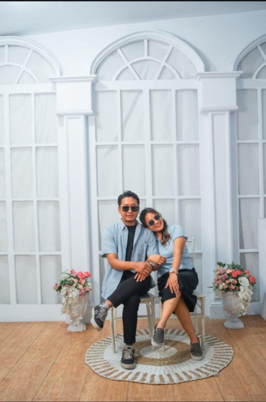 147961-gallery-1693902710.jpg