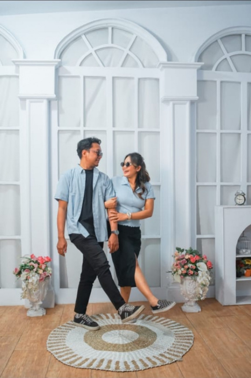 147961-gallery-1693902529.jpg