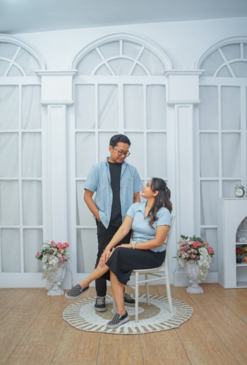 147961-gallery-1693902840.jpg