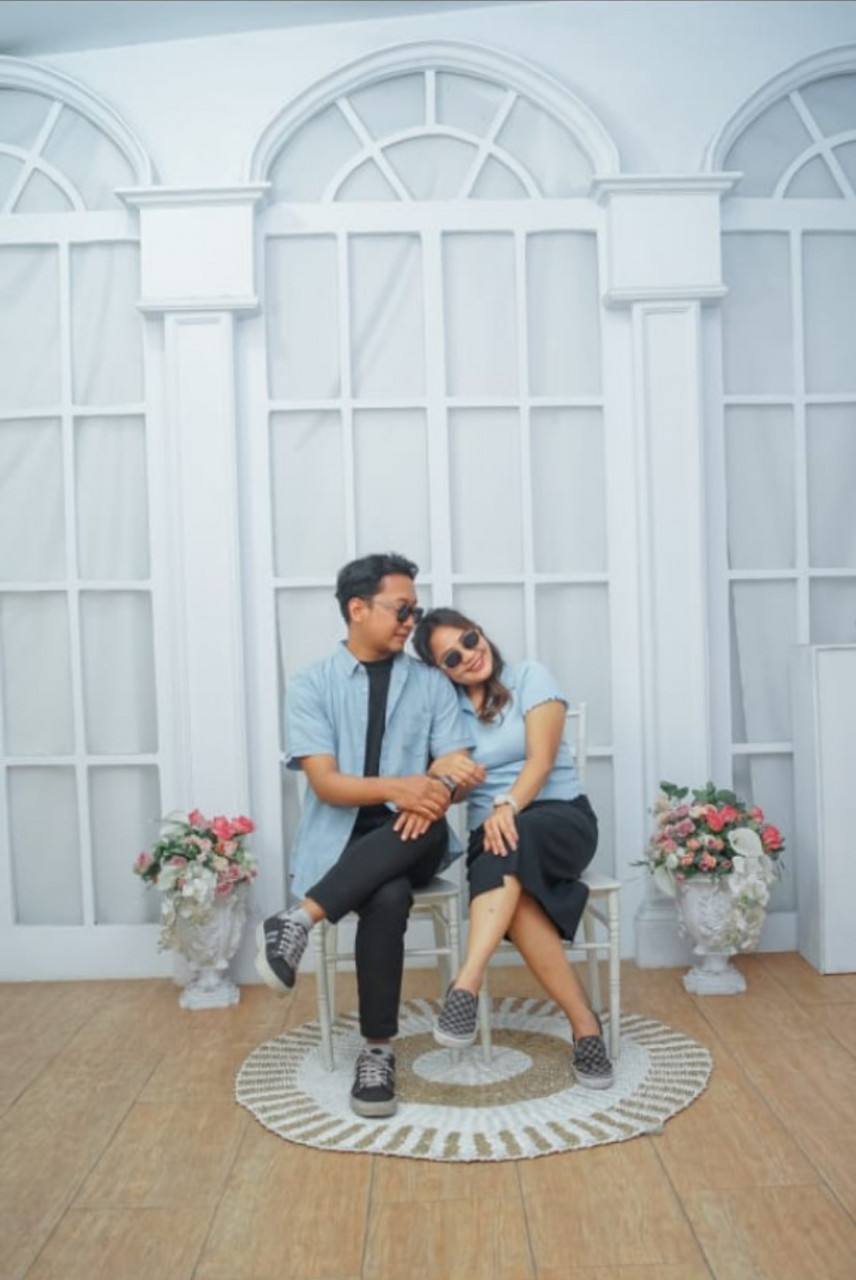147961-gallery-1693902647.jpg