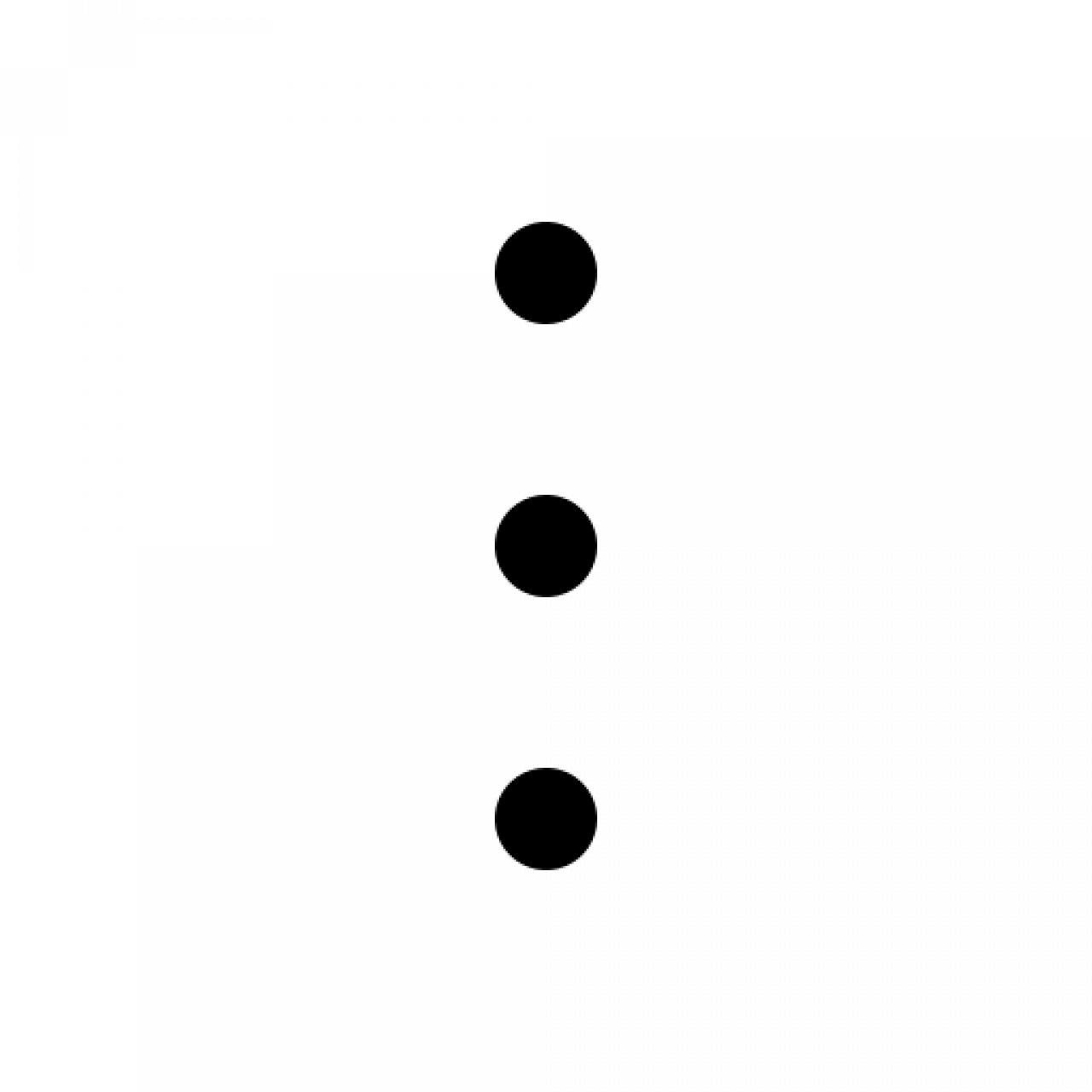 75351-gallery-1687487378.png
