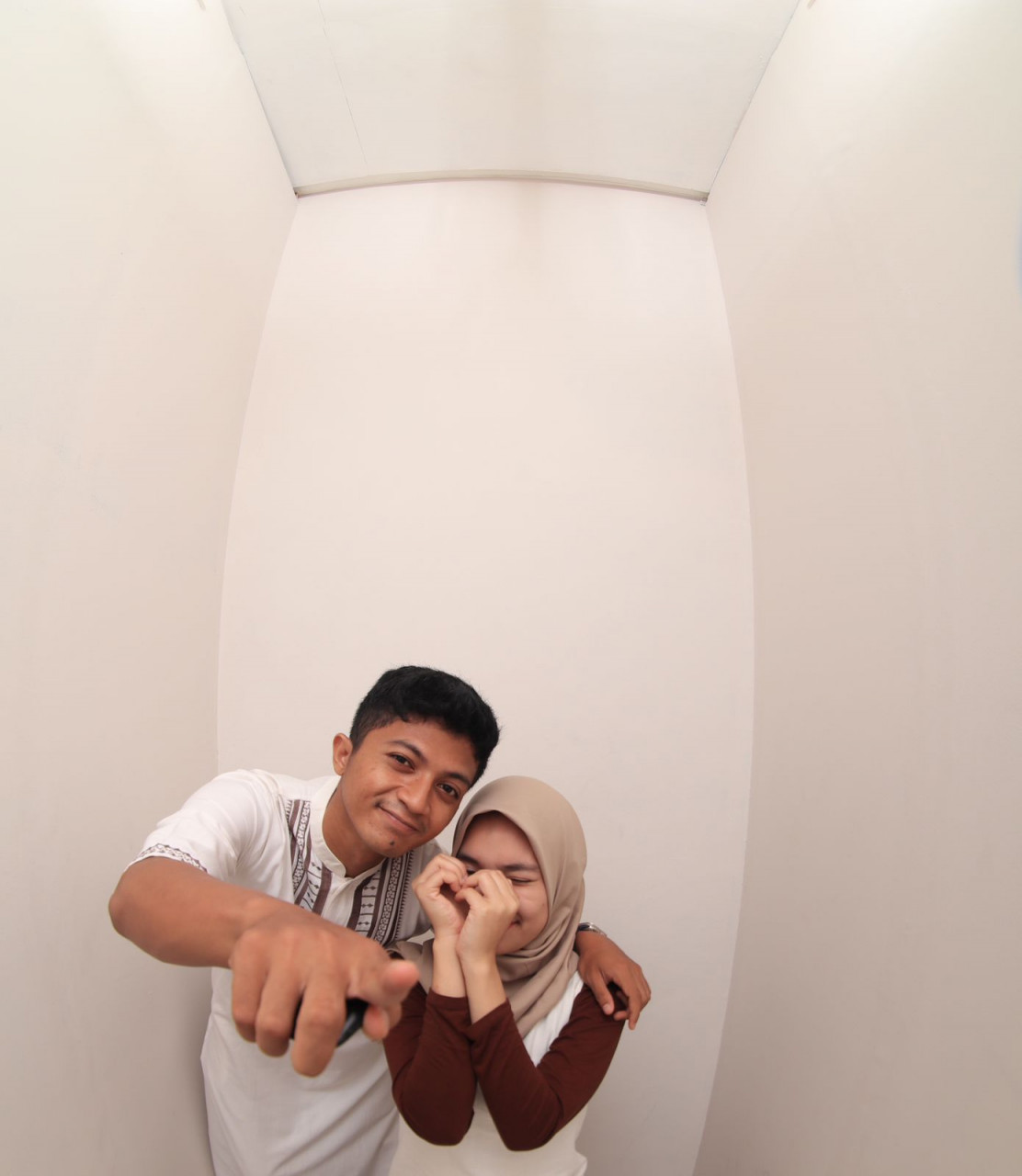 62732-gallery-1687396313.jpg