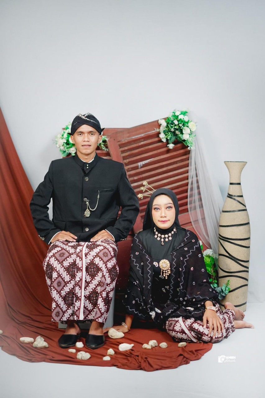 147961-gallery-1693902710.jpg