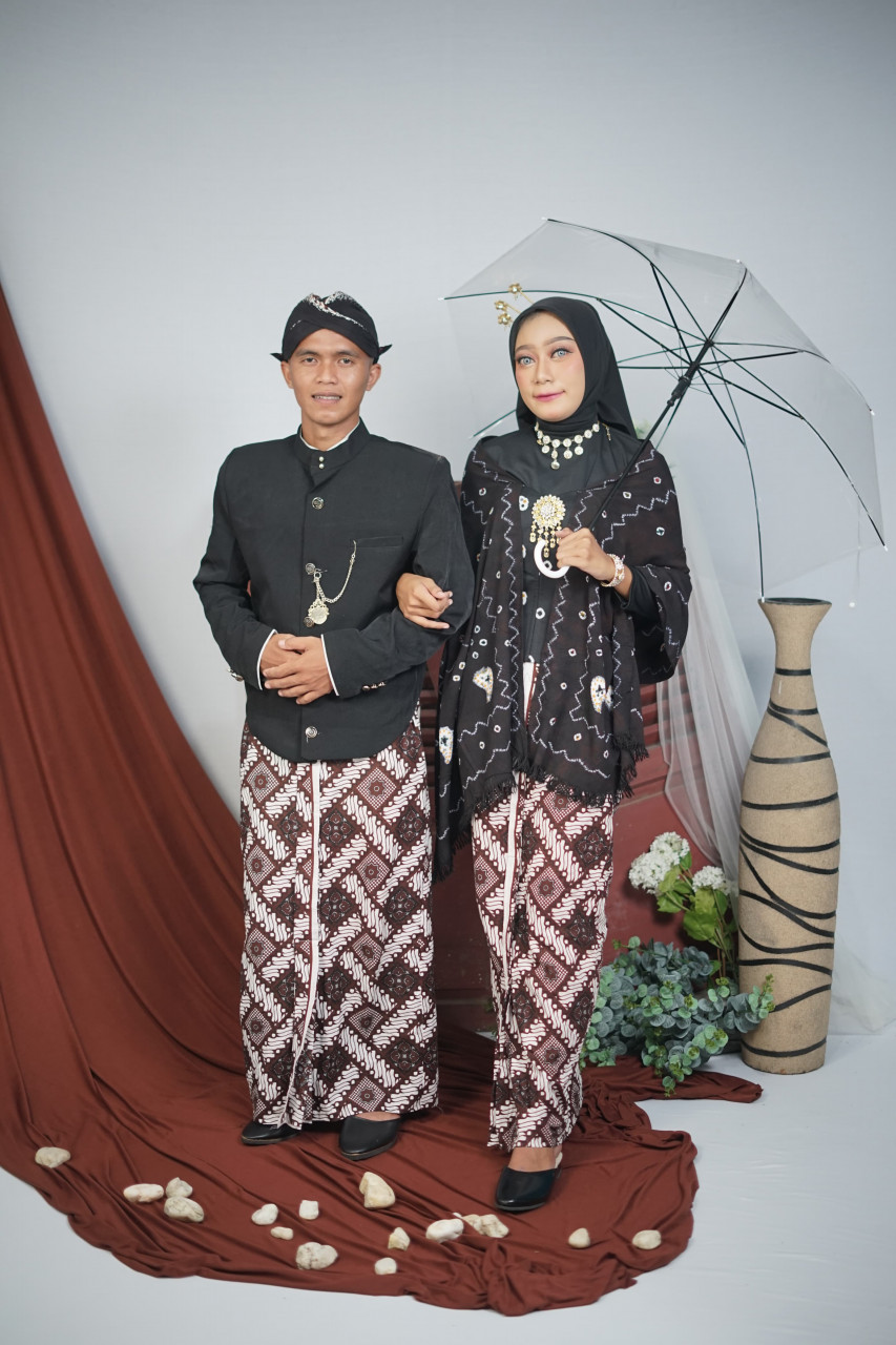 147961-gallery-1693902643.jpg