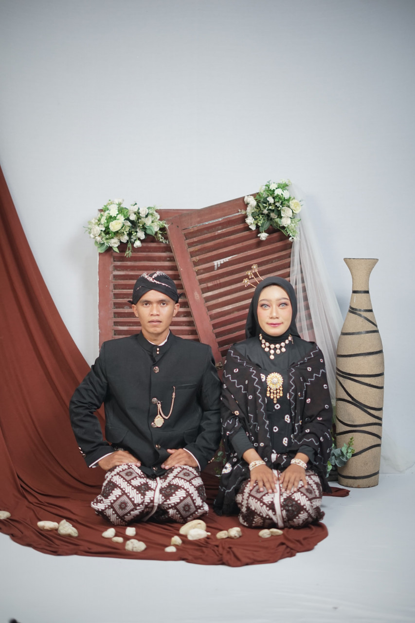 147961-gallery-1693900773.jpg