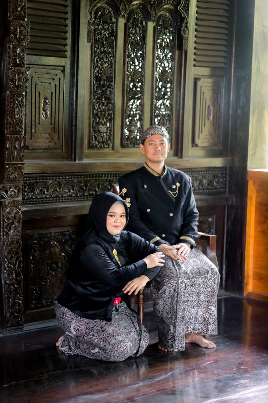 32840-gallery-1681321925.jpg