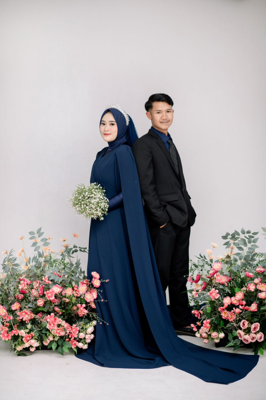 147961-gallery-1693901608.jpg