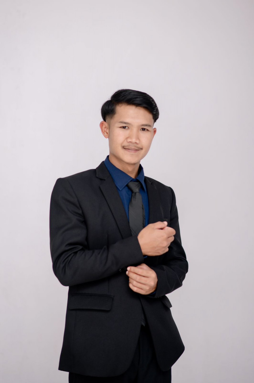 147961-gallery-1697018895.jpg