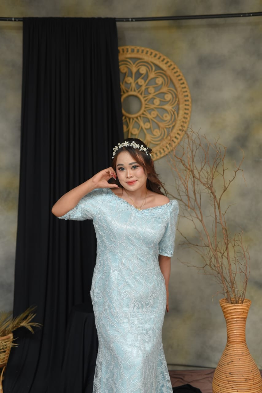 14989-gallery-1657822634.jpg