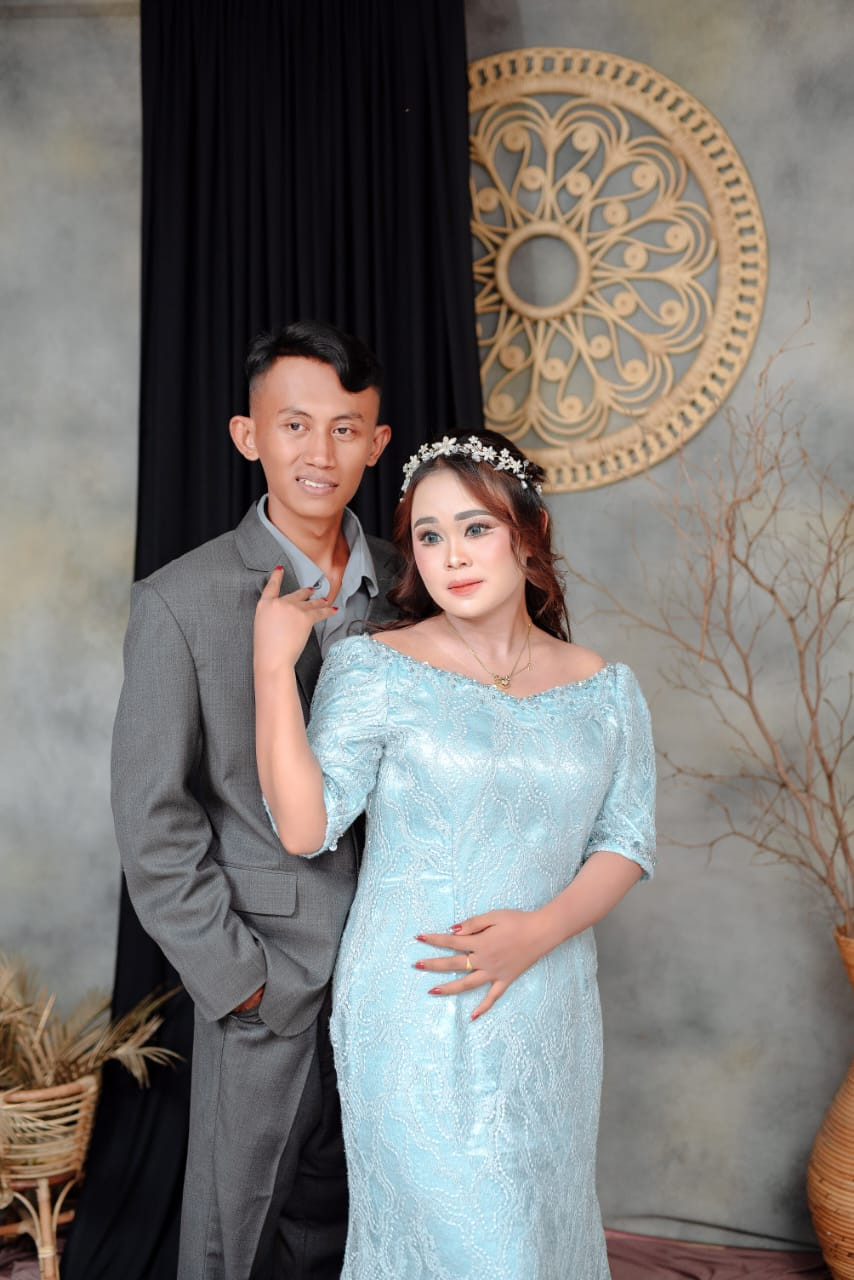 14989-gallery-1657822595.jpg