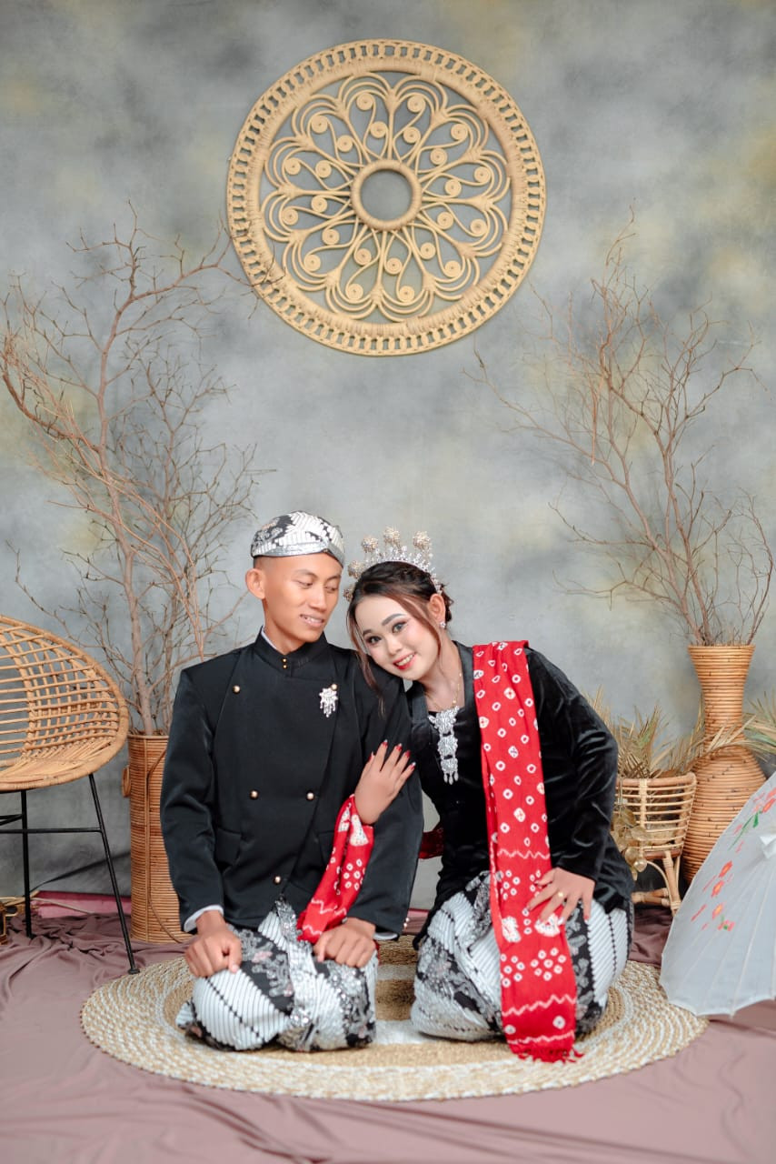 14989-gallery-1657822618.jpg