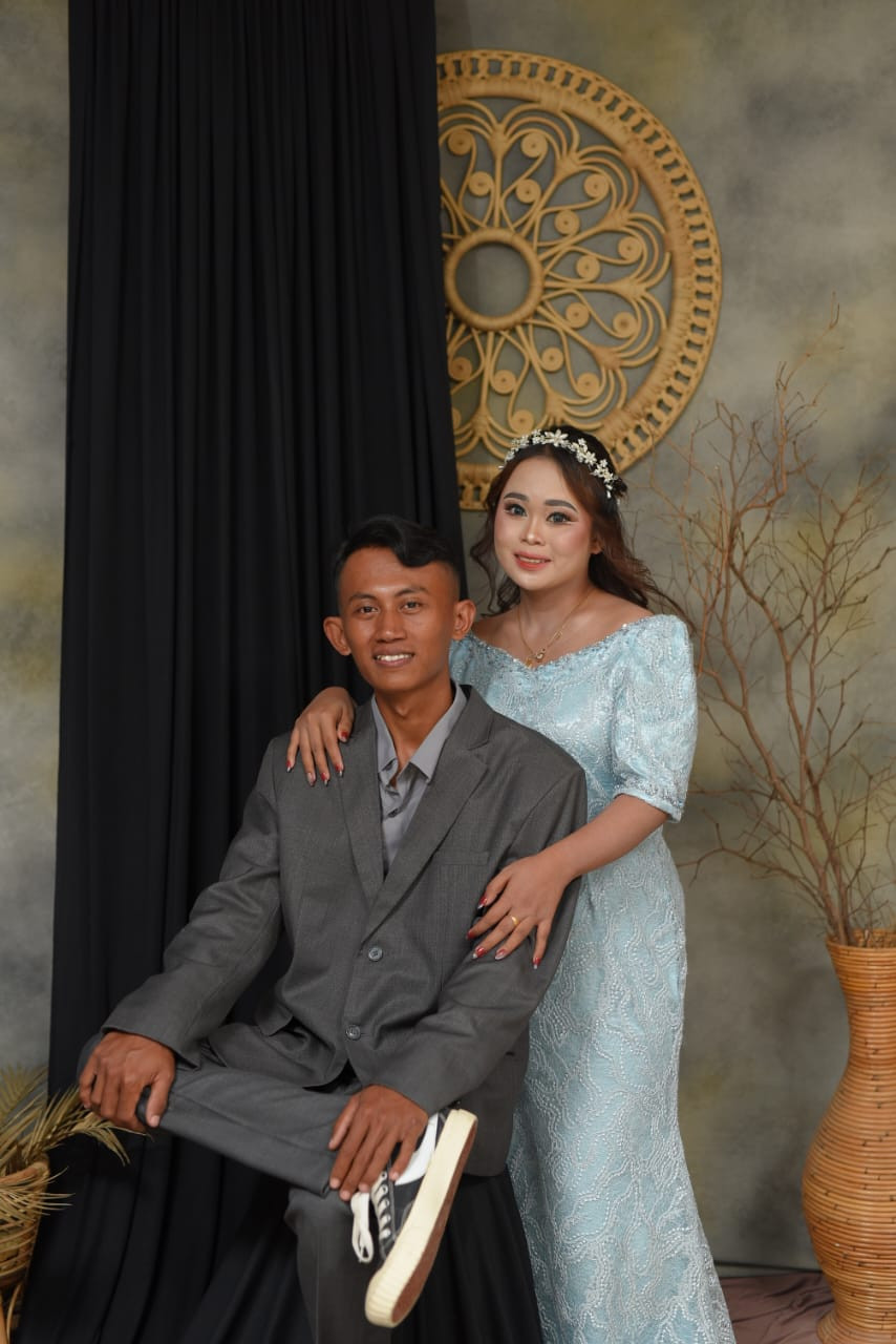 14989-gallery-1657822602.jpg