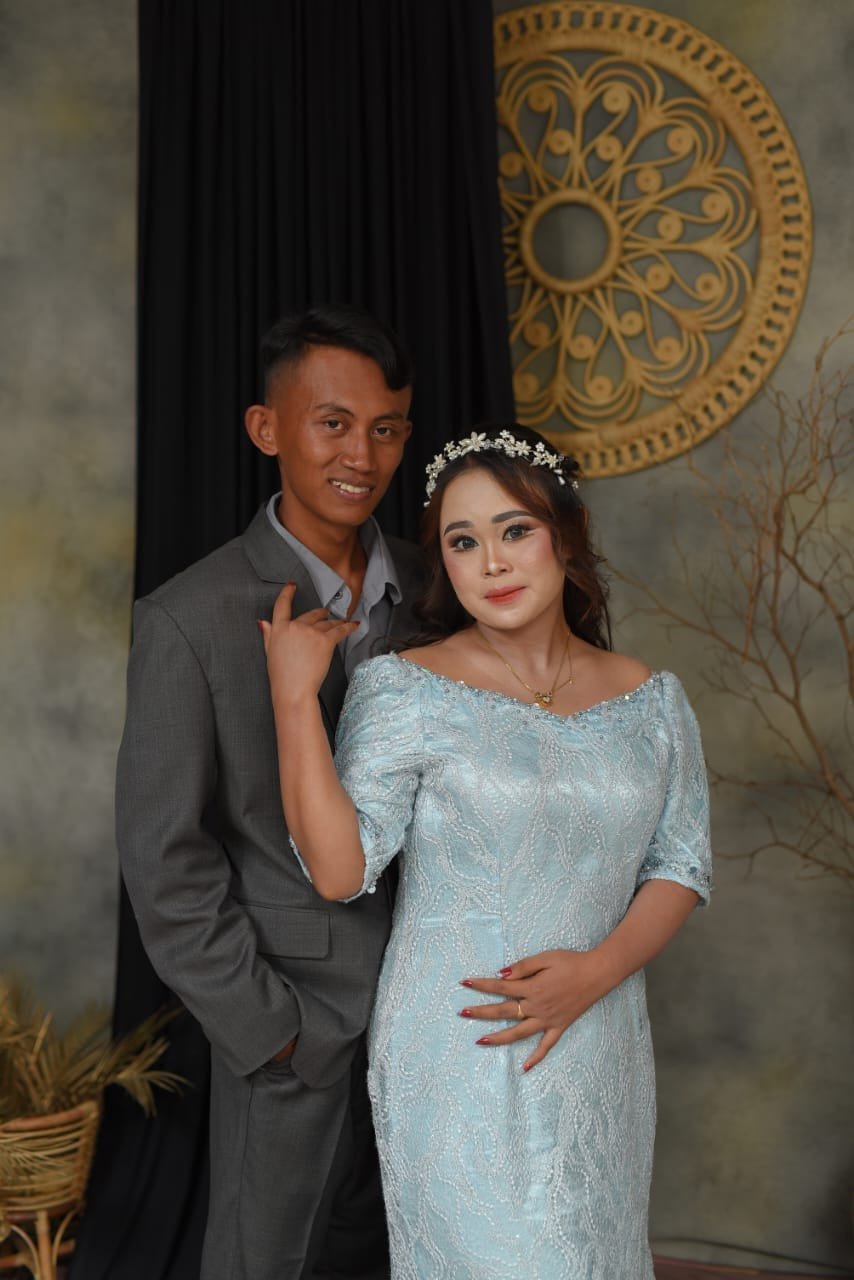 14989-gallery-1657822591.jpg