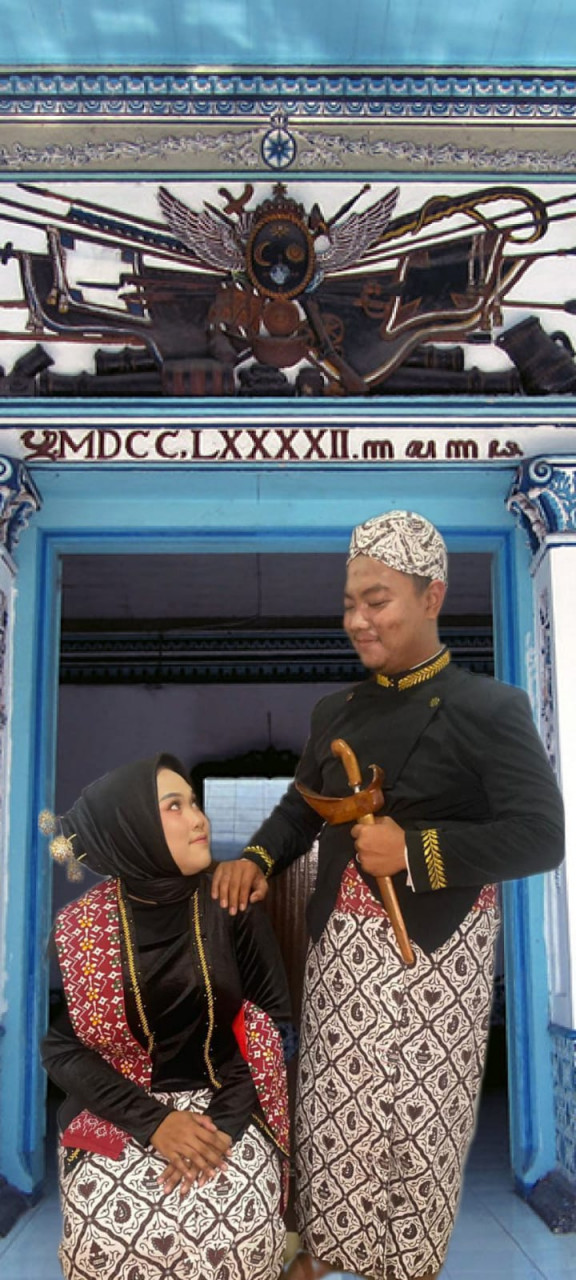 no-image.jpg