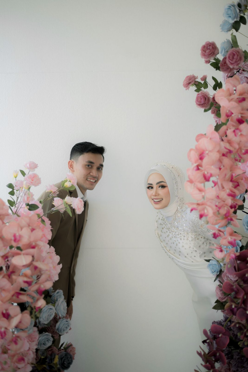 147961-gallery-1693900773.jpg