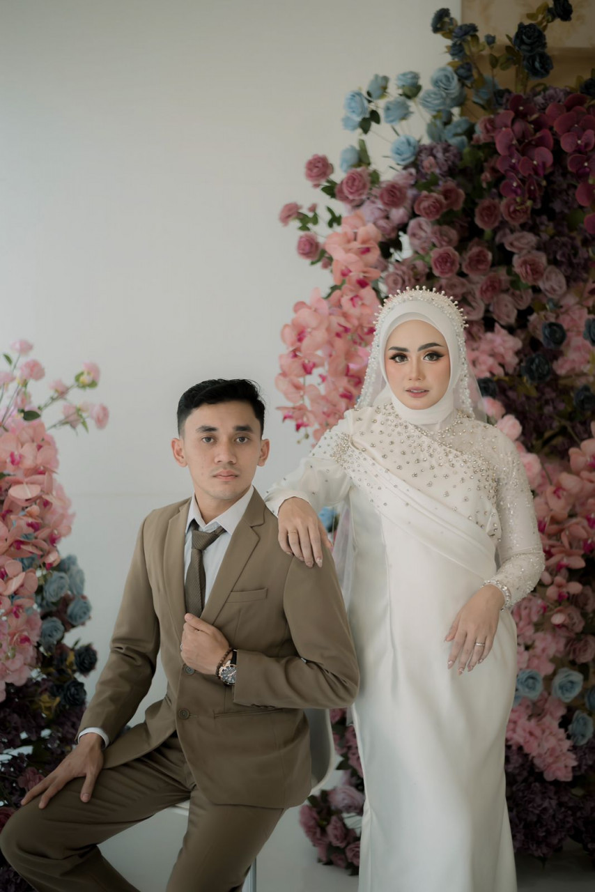 147961-gallery-1693902647.jpg