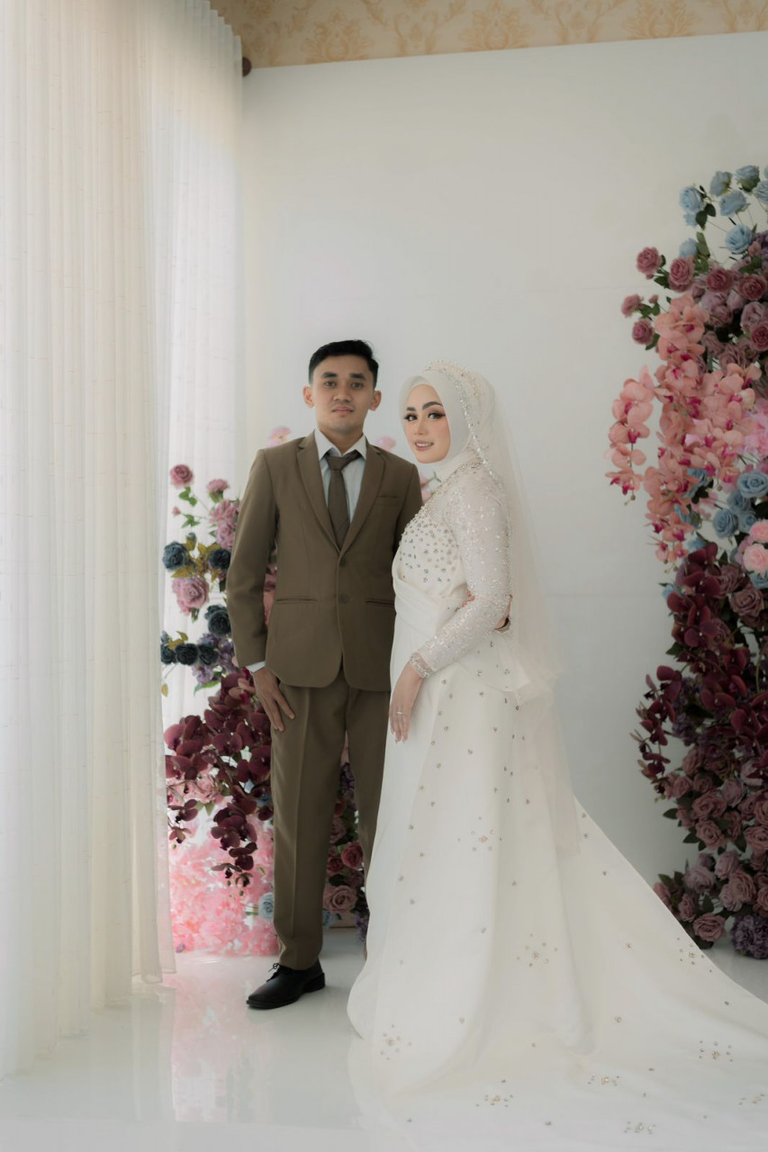 147961-gallery-1693902529.jpg