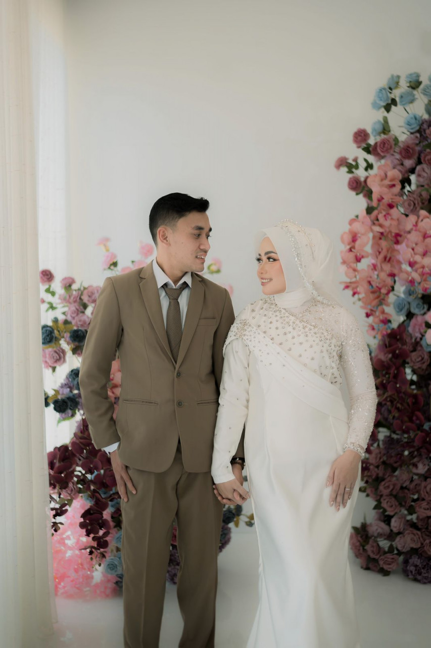 147961-gallery-1693902710.jpg