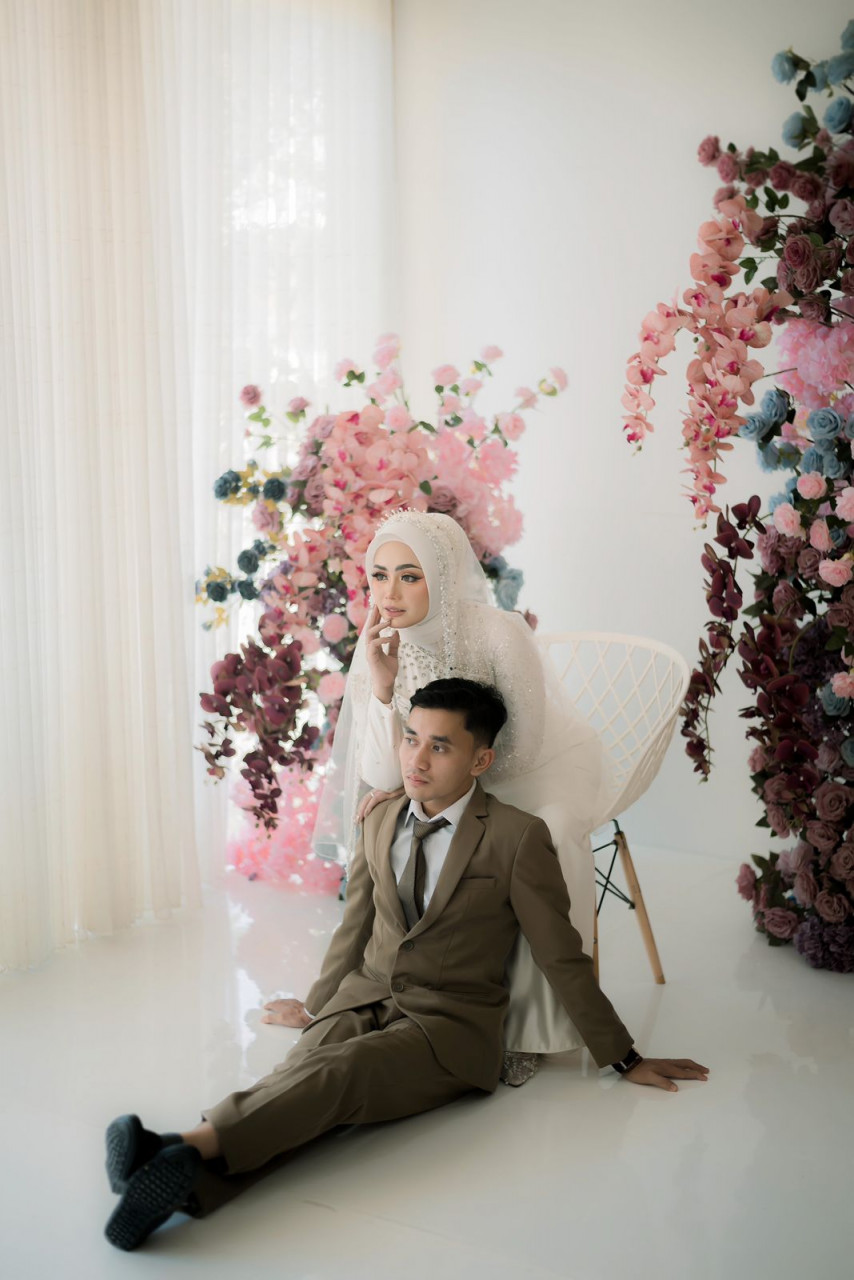 147961-gallery-1693902647.jpg