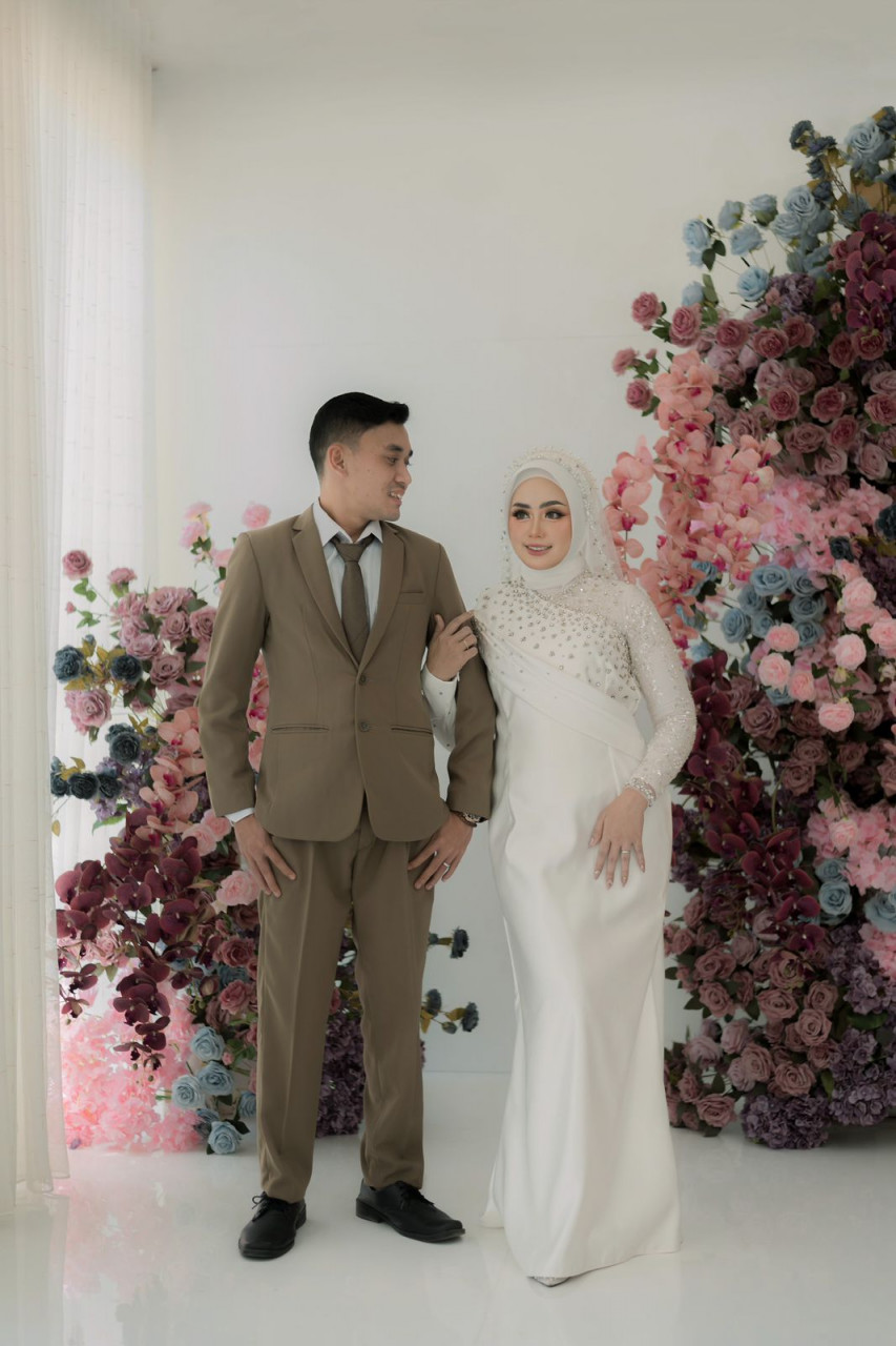 147961-gallery-1693902643.jpg