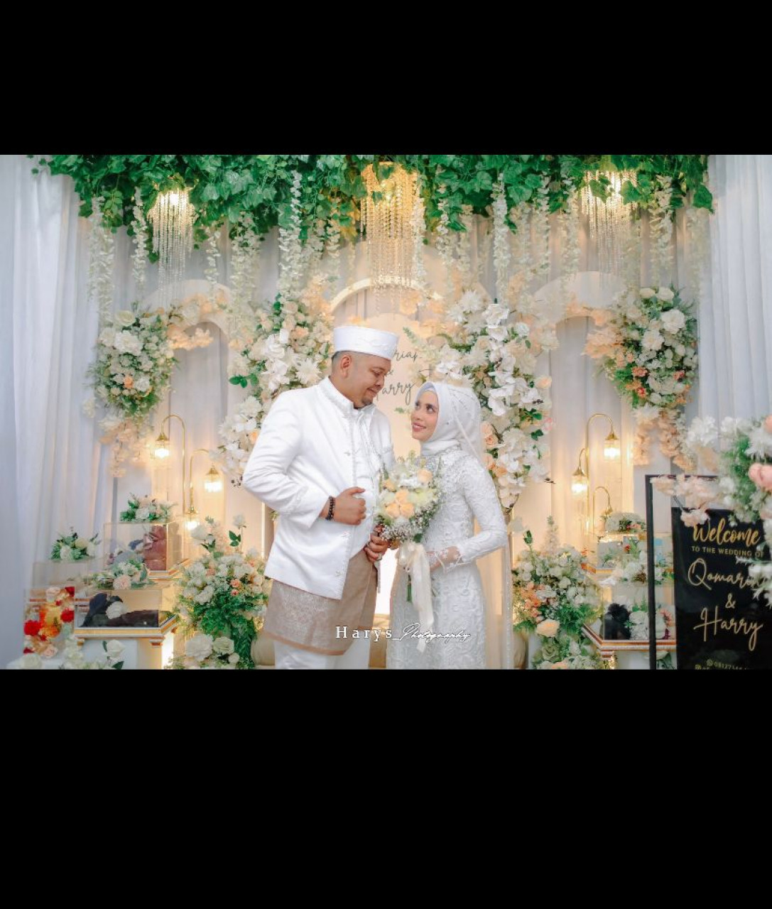 14989-gallery-1657822631.jpg