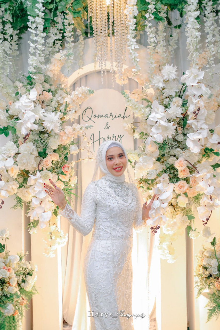 14989-gallery-1657822634.jpg