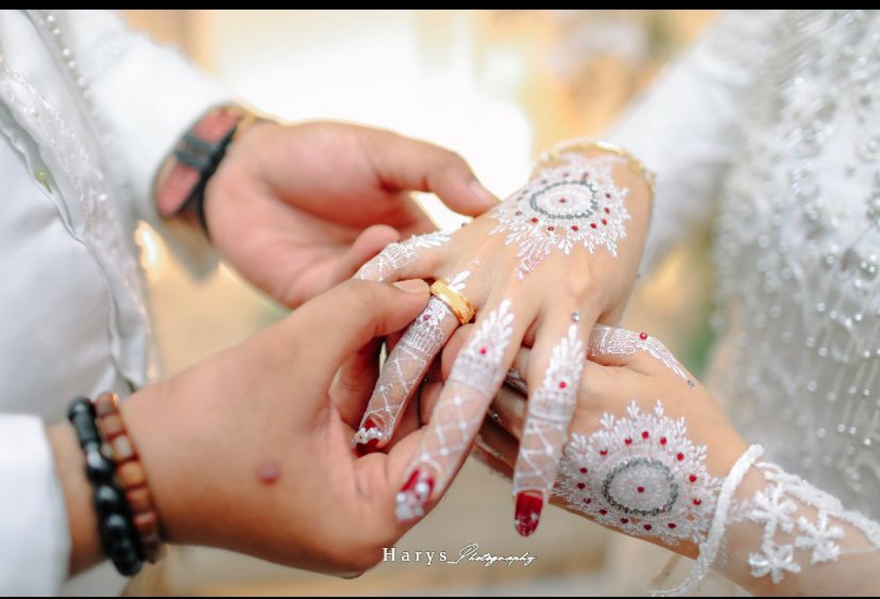 14989-gallery-1657822606.jpg