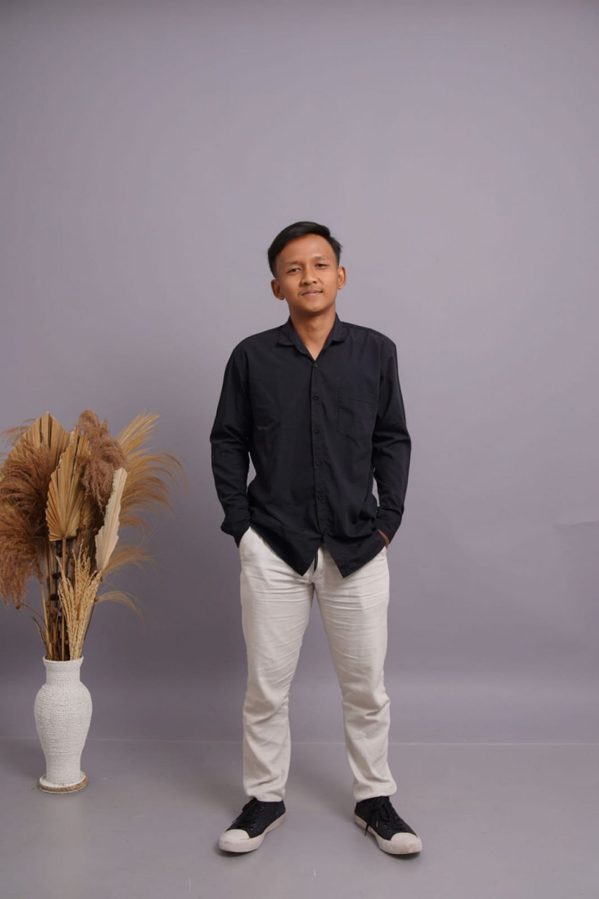 269557-gallery-sgMpPBSkp6.jpg