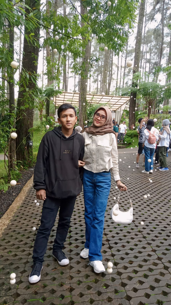 269557-gallery-Fmrl5UL3dt.jpg