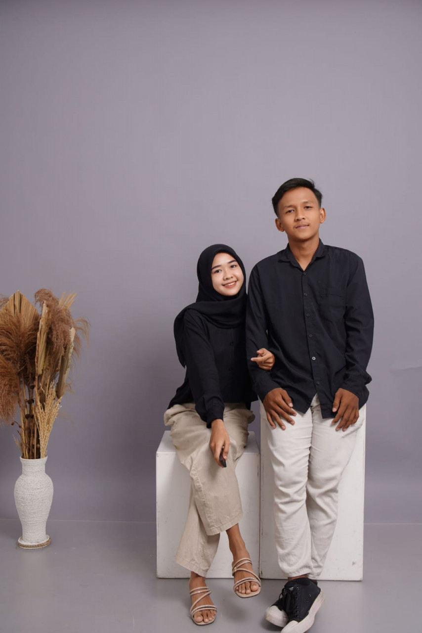 269557-gallery-2Tk2wnqsDI.jpg