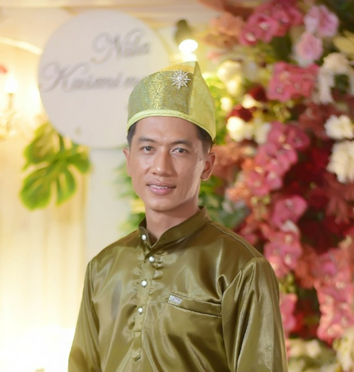 297870-gallery-NF8weaHRj2.png