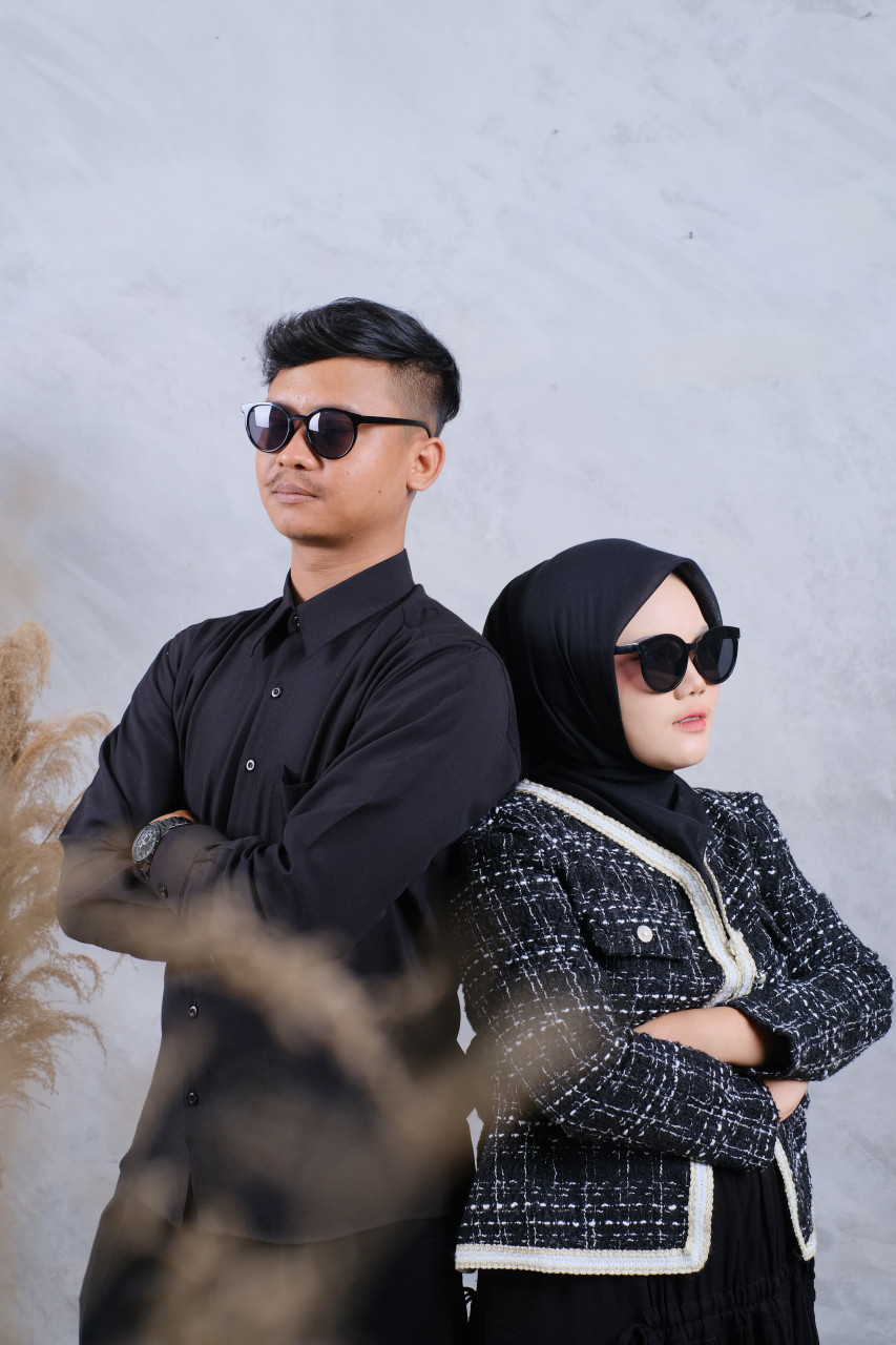 147961-gallery-1697018895.jpg