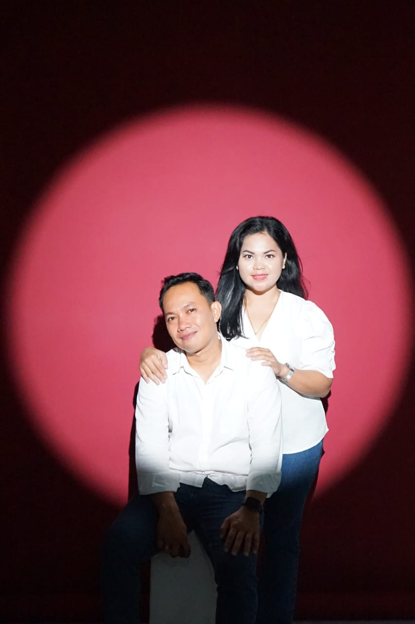 no-image.jpg