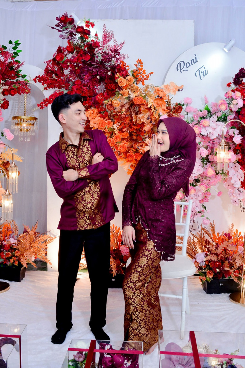 247622-gallery-D2OMxbNGya.jpg