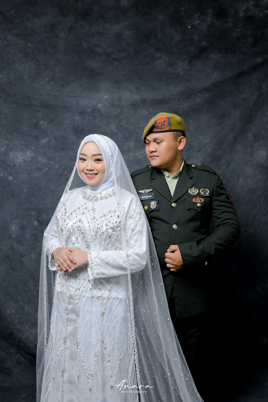 no-image.jpg