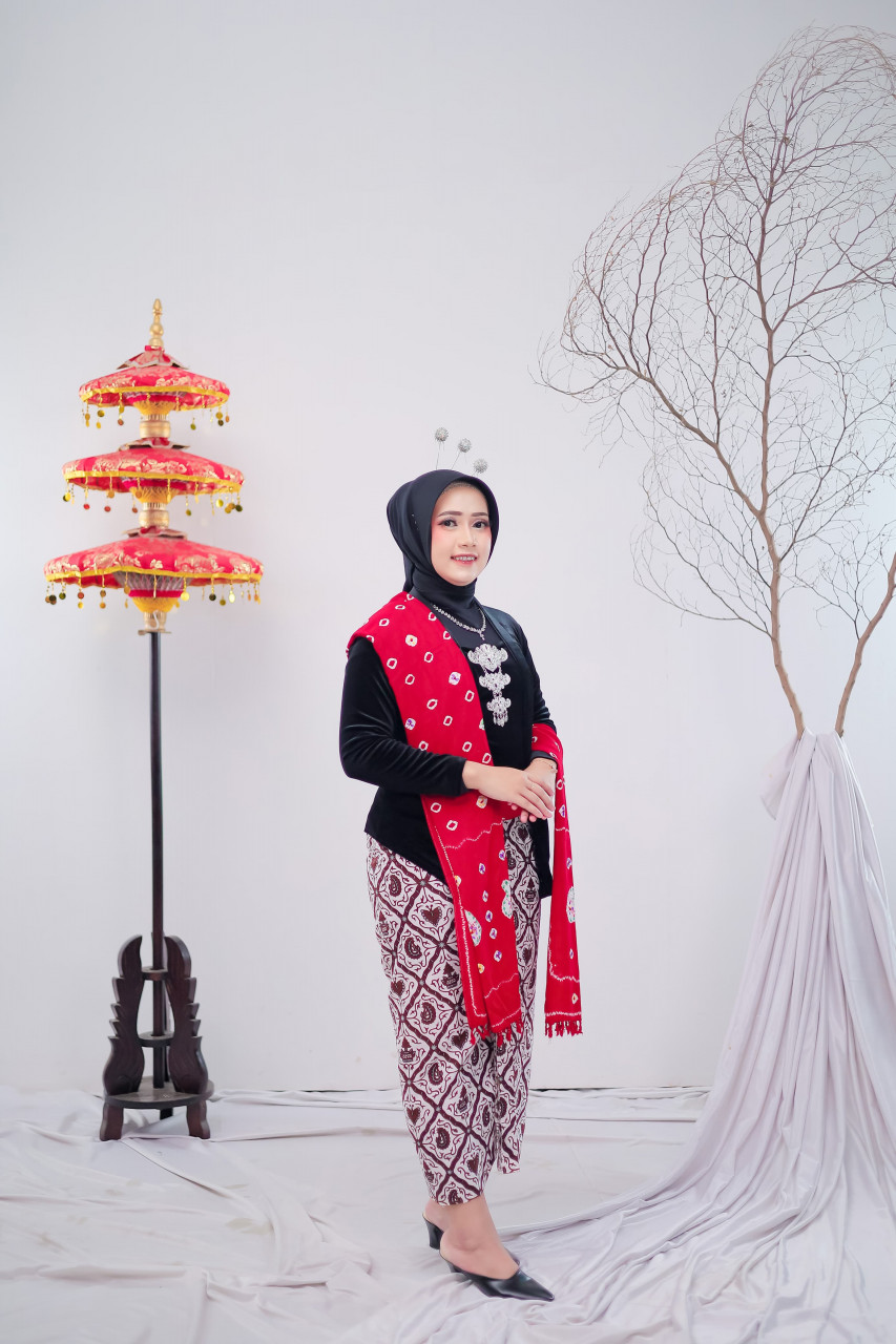 147961-gallery-1693902647.jpg