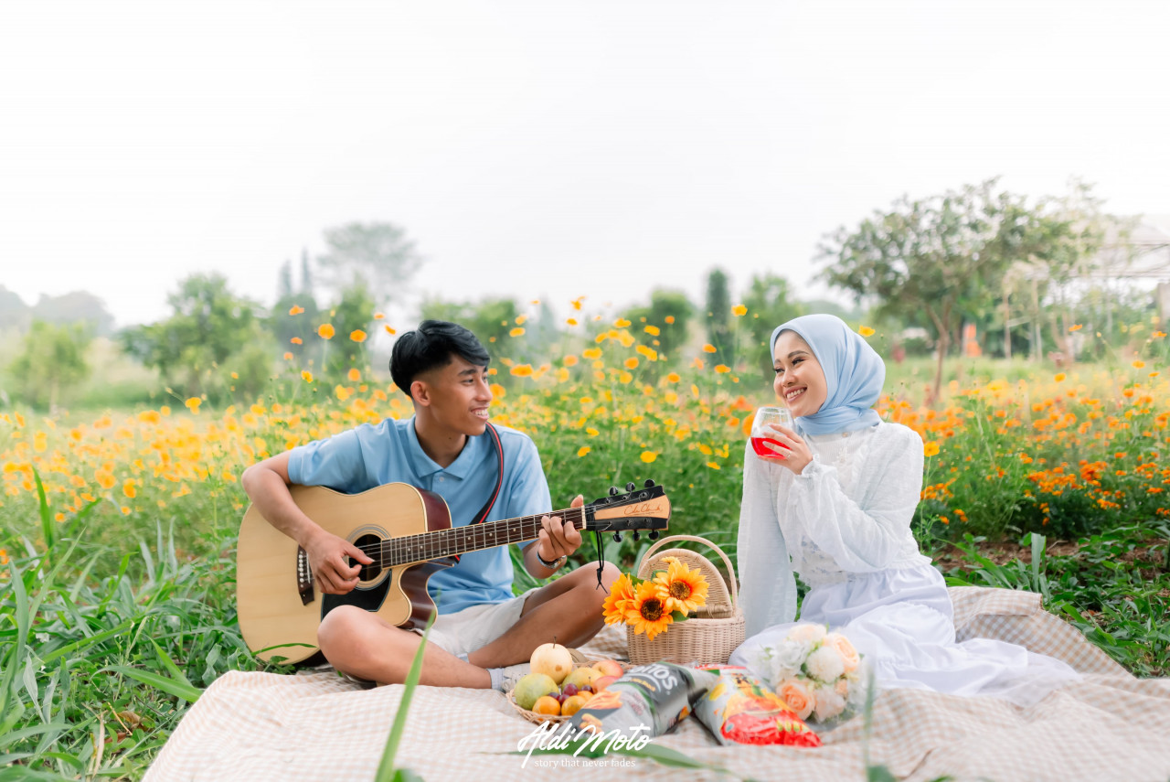 14989-gallery-1657822631.jpg