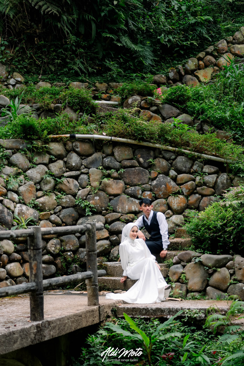 14989-gallery-1657822595.jpg