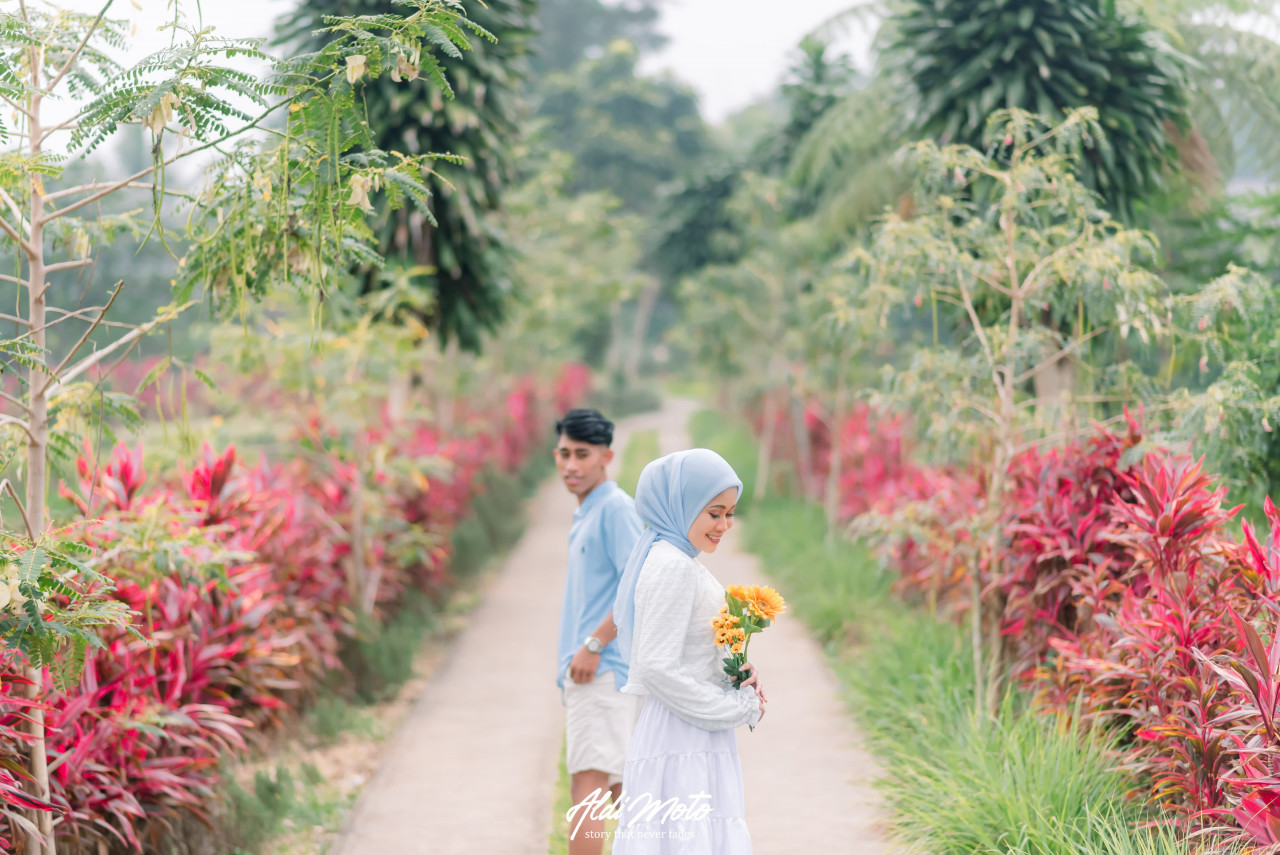 14989-gallery-1657822611.jpg