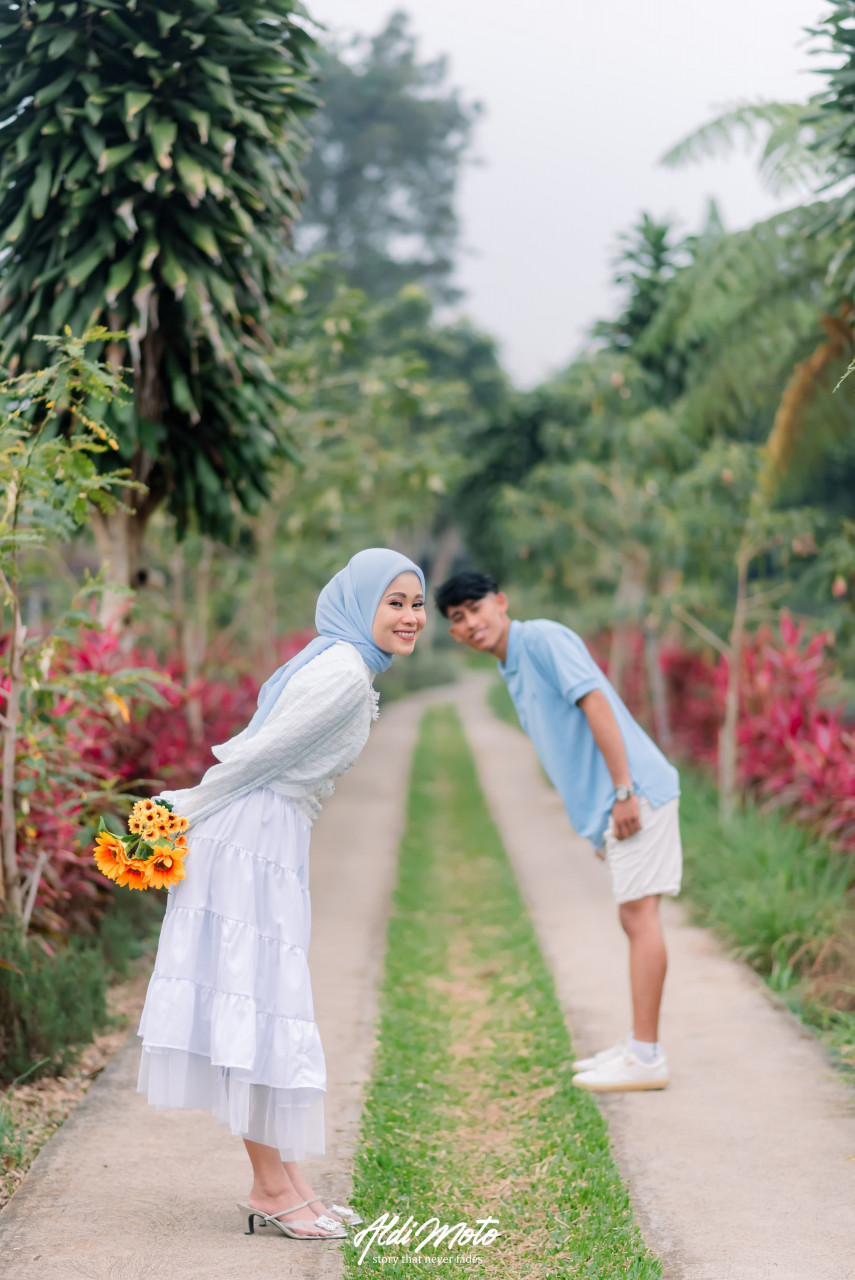 14989-gallery-1657822606.jpg