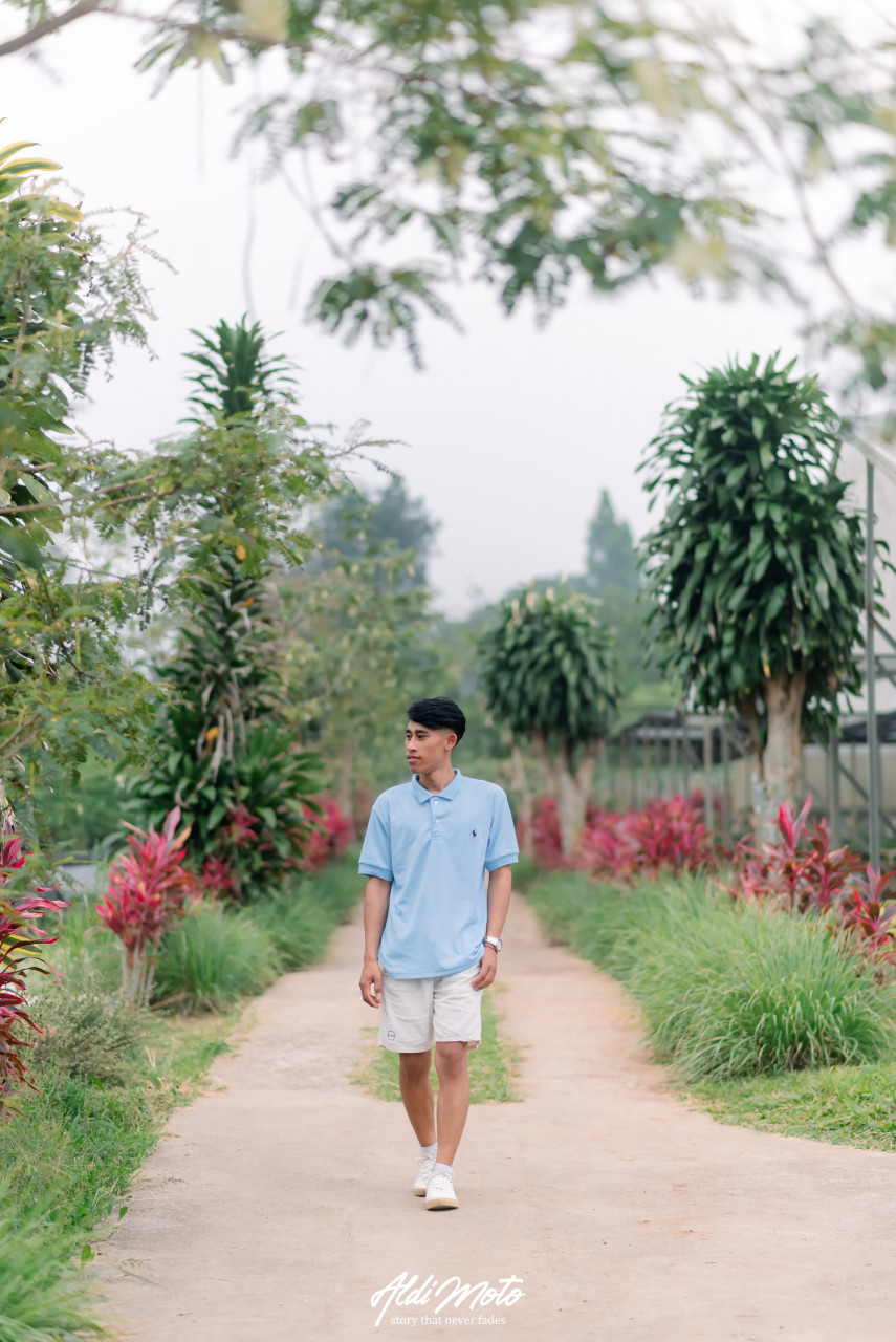14989-gallery-1657822591.jpg