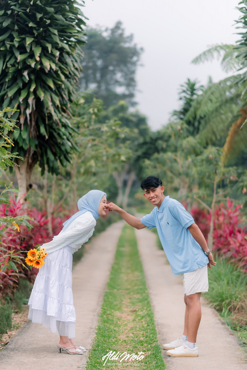 14989-gallery-1657822638.jpg