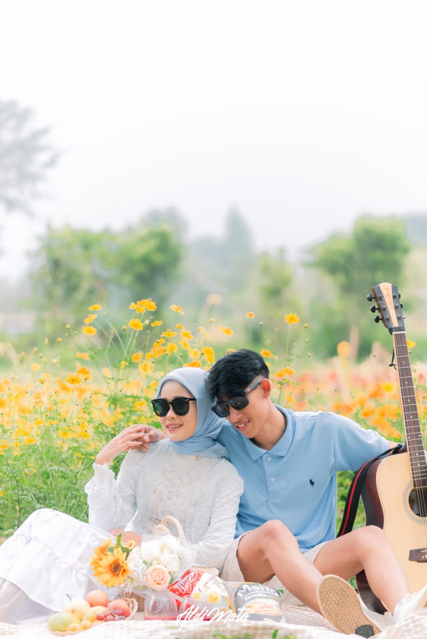 14989-gallery-1657822602.jpg