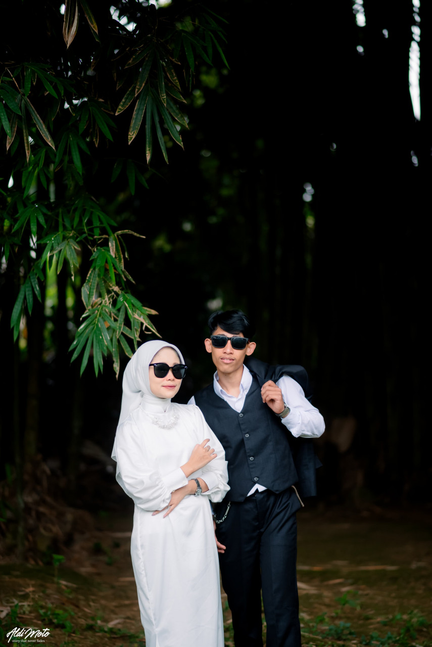14989-gallery-1657822623.jpg
