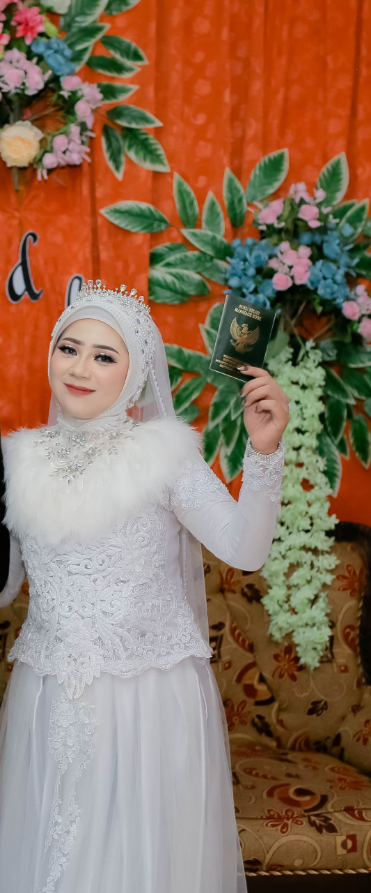 147961-gallery-1697018895.jpg