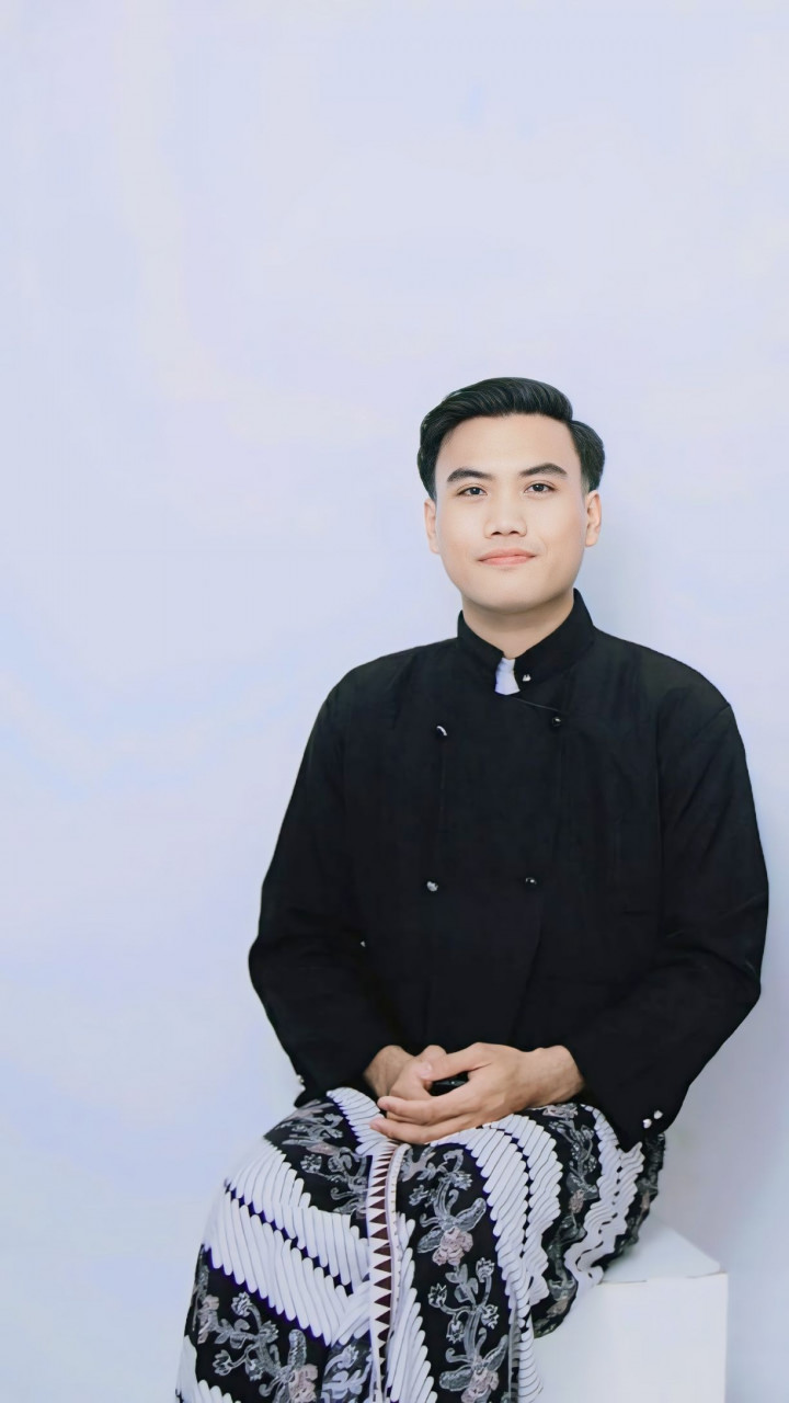 14989-gallery-1657822591.jpg