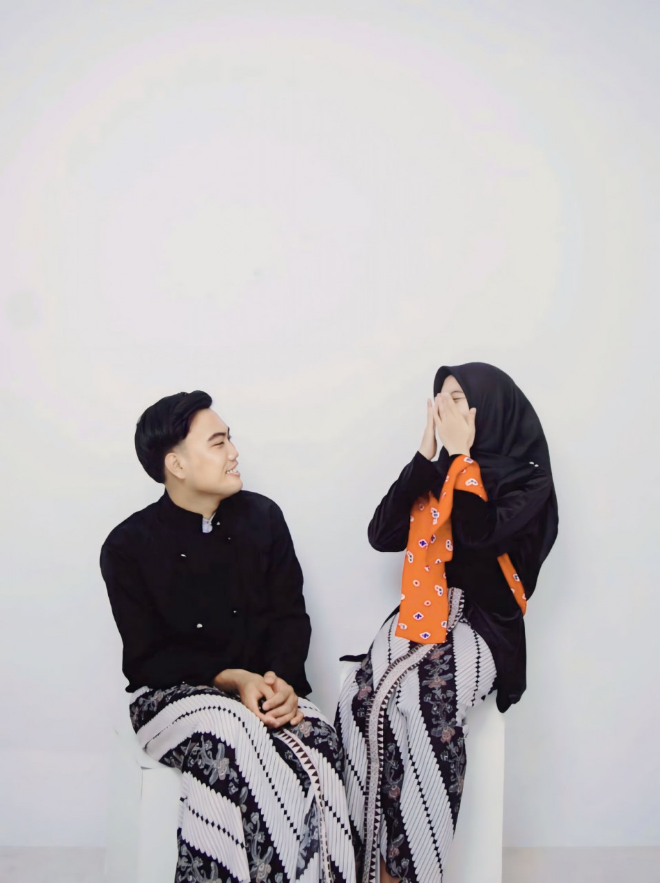 14989-gallery-1657822614.jpg