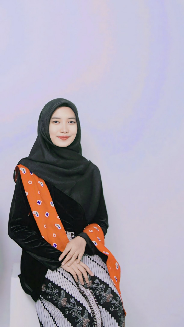 14989-gallery-1657822634.jpg