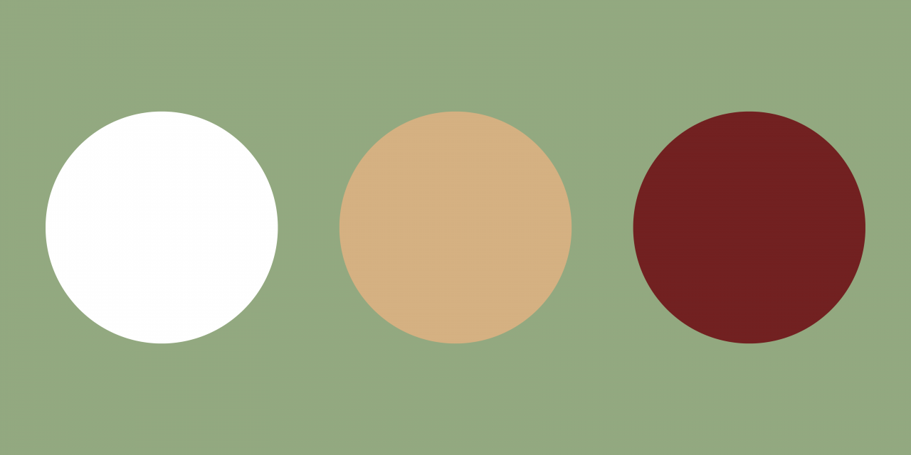 269557-gallery-ecnepITFgW.png