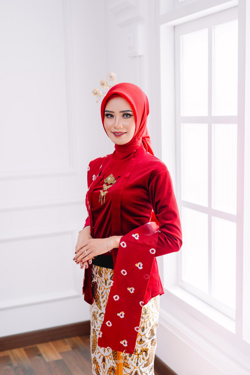 14989-gallery-1657822634.jpg